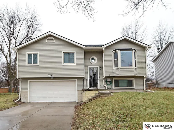 1631 W Plum St, Lincoln, NE 68522