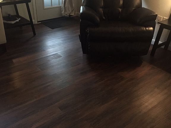 2nd image of 408 W Redwing Cir