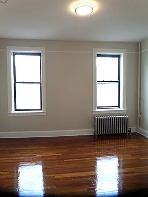 Rented by Vass Stevens Group | media 28