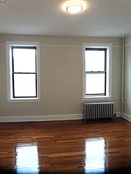 Rented by Vass Stevens Group