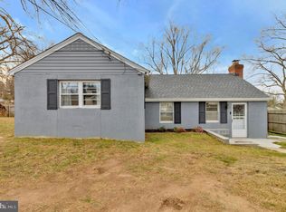 5713 Tennyson St, Riverdale, MD