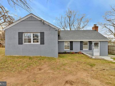 5713 Tennyson St, Riverdale, MD, 20737