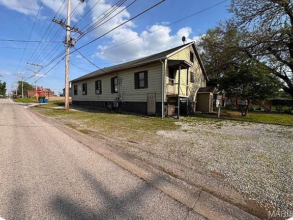 2nd image of 2137 Bryan Ave