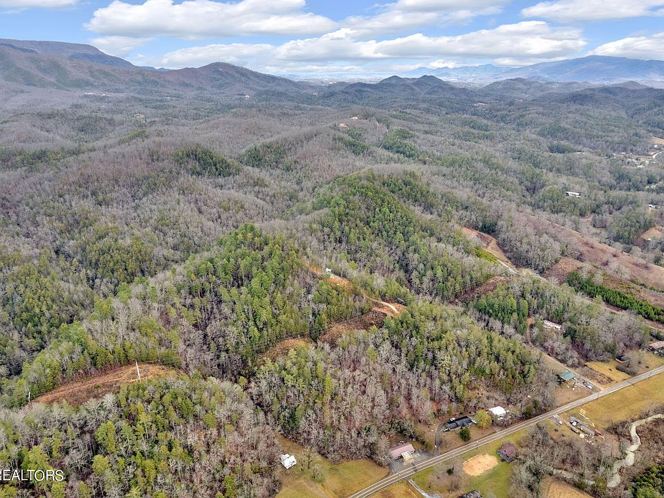 17 N Jones Cove Rd, Cosby, TN 37722 MLS 1251098 Zillow