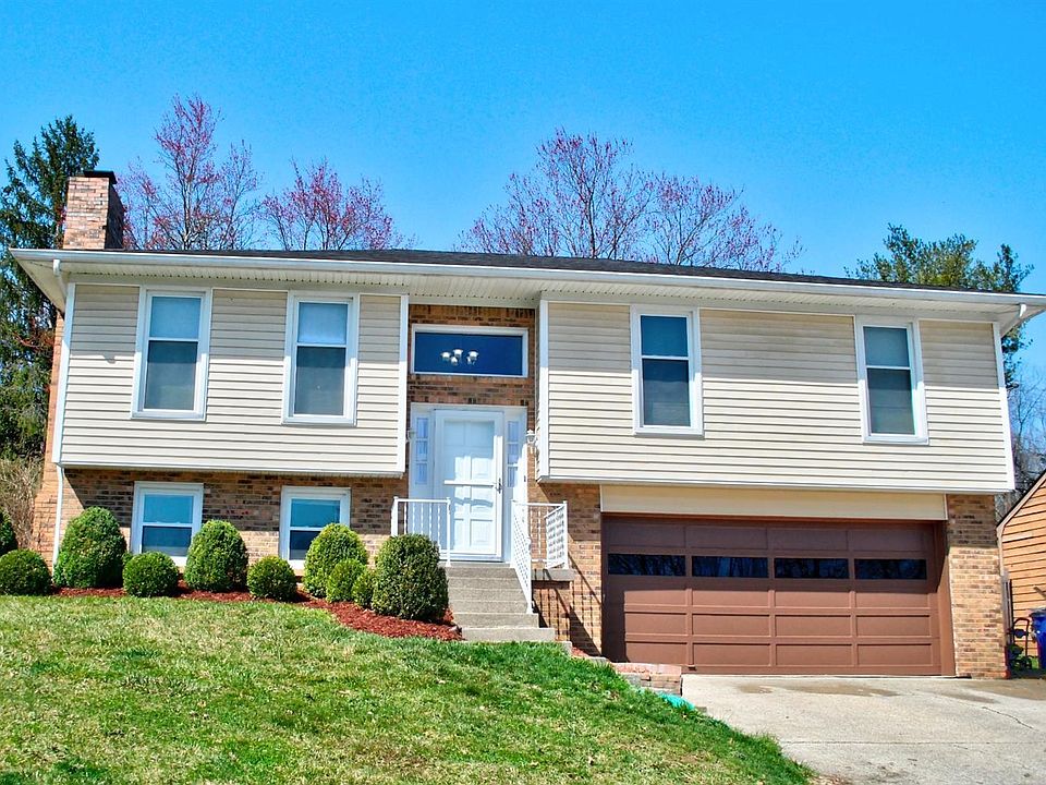 1st image of 3717 Belleau Wood Dr