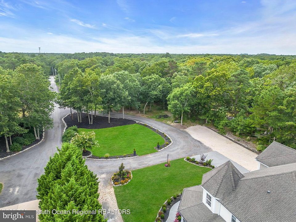80 Lamson Rd, West Creek, NJ 08092 Zillow