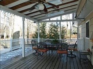 238 Christol St, Metuchen, NJ 08840