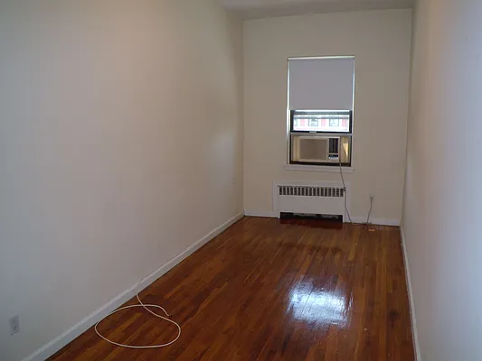 Rented by John Downey, LREB | media 13