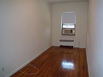 Rented by John Downey, LREB