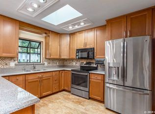 5546 SW 37th Ln, Gainesville, FL 32608