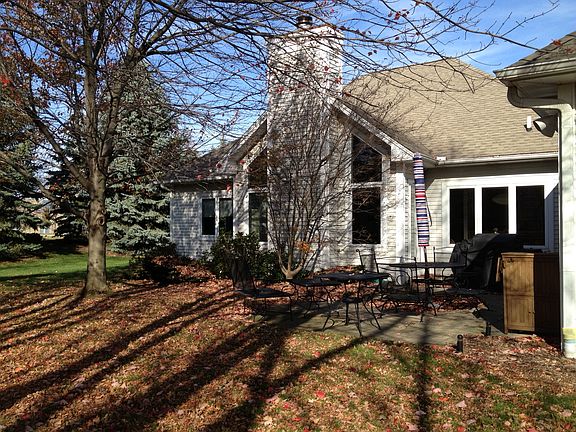4th image of 947 Ottawa Ave
