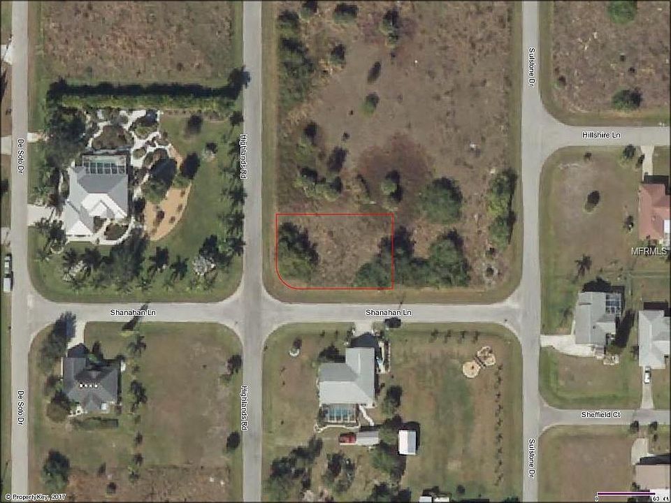 1st image of 27020 Shanahan Ln