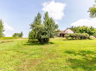 30623 713th St, Lake City, MN 55041