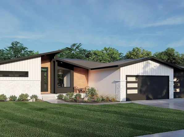 3508 S 218th, Street Valley, NE 68022