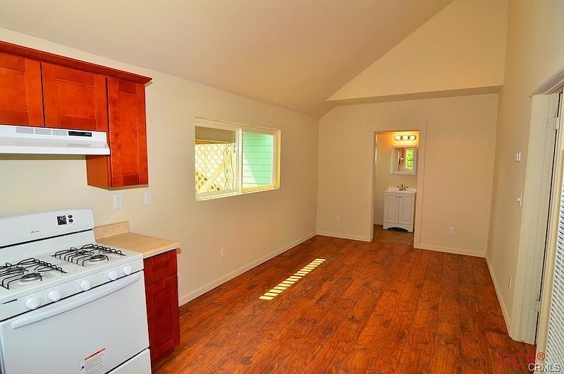 1st image of 8740 El Camino Real APT B