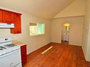 8740 El Camino Real APT B, Atascadero, CA 93422