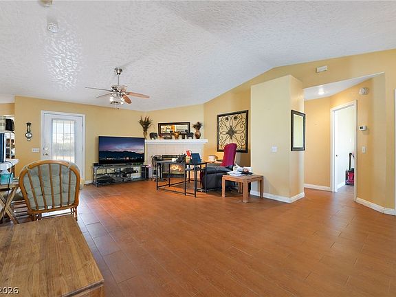 5th image of 3261 Winery Rd