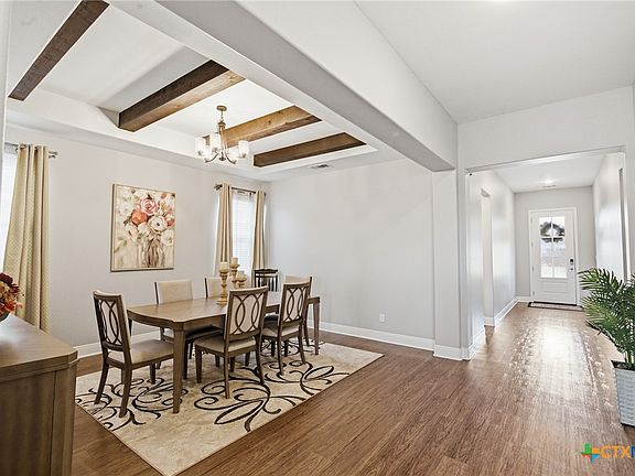 4th image of 113 Terra Vista Ranch Rd