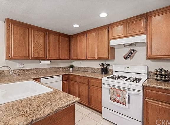 3rd image of 5479 E Centralia St APT 17