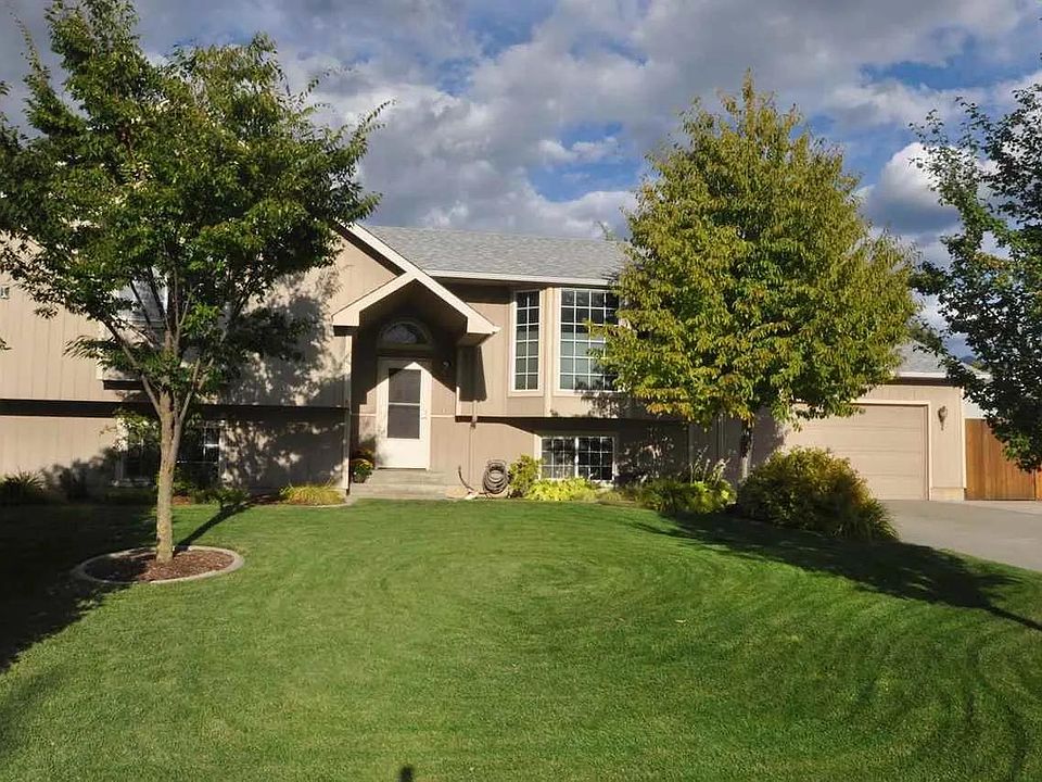 1st image of 206 N Knudson St
