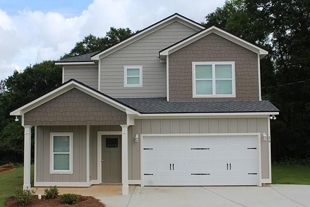 1st image of 26 Peacock Dr