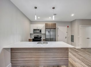 The Crown Walk, Netcong, NJ 07857