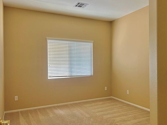 5th image of 4021 Annendale Ave