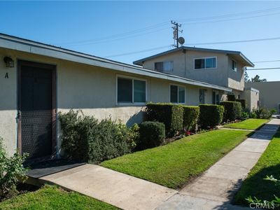 1367 Baker St, Costa Mesa, CA, 92626