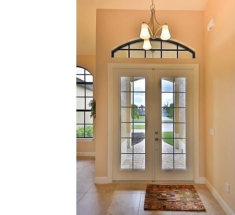 2nd image of 5423 Agualinda Blvd