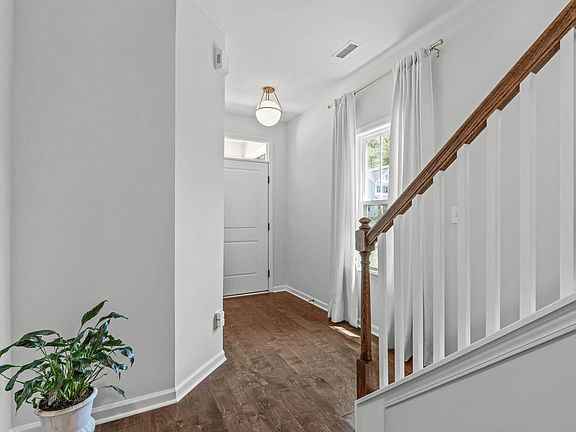 4th image of 2215 Magnolia Tree Ln