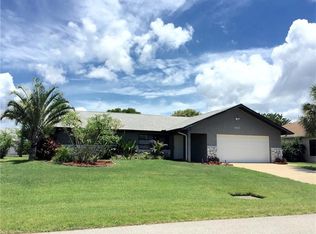 5863 Monroe Rd, Venice, FL 34293