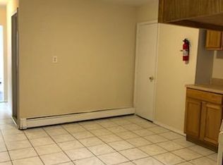 64 Hopper St, Paterson, NJ 07522