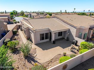 6202 E McKellips Rd UNIT 149, Mesa, AZ 85215