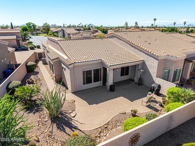 6202 E McKellips Rd UNIT 149, Mesa, AZ, 85215