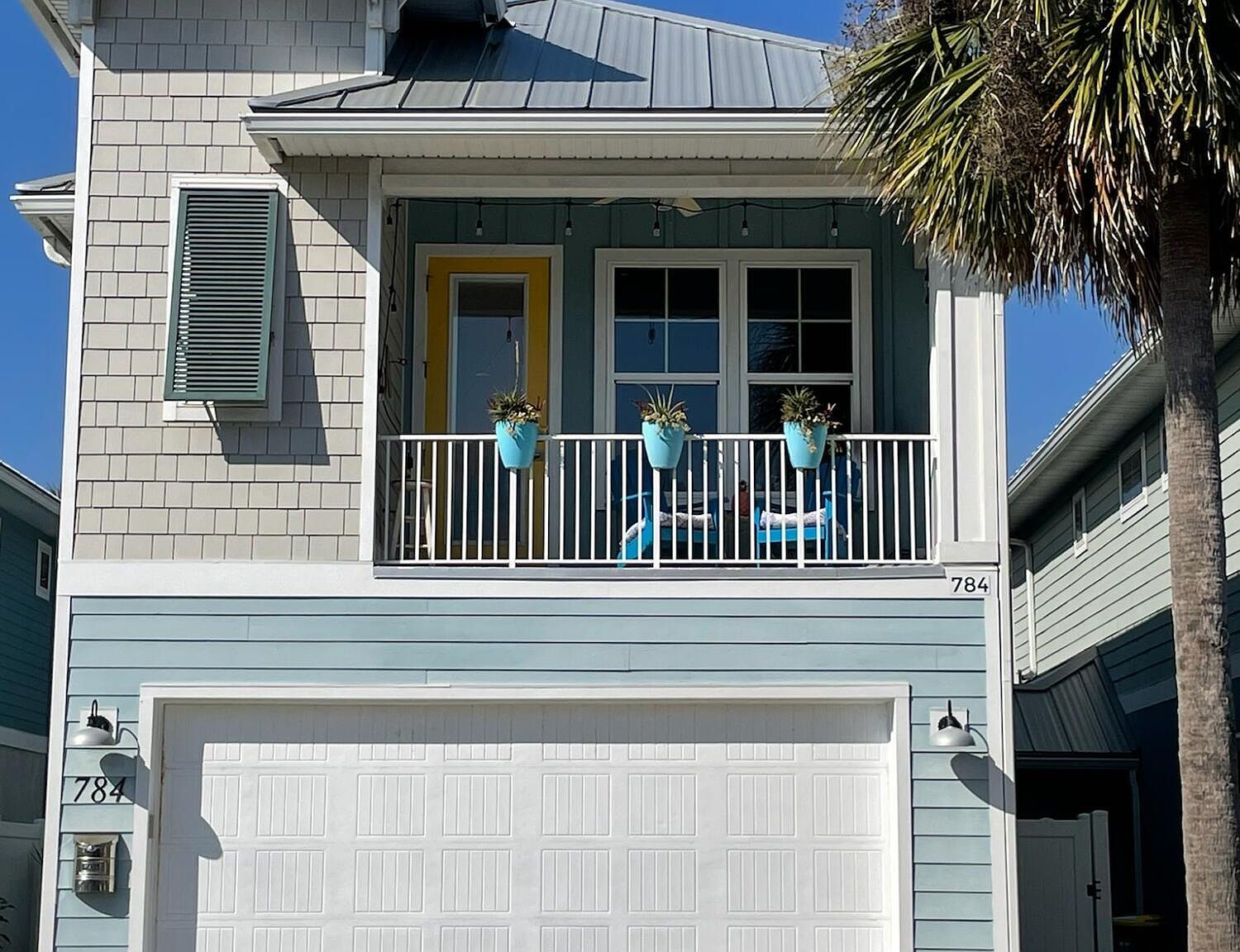 784 2ND ST N, Jacksonville Beach, FL 32250 Zillow