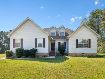 106 Jade Ct, Rockvale, TN, 37153