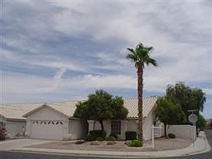 1st image of 1778 Summerwood Cir