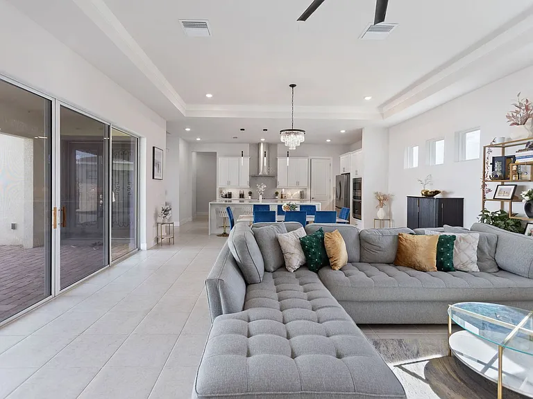 8297 Ivy Stark Blvd — Photo 21