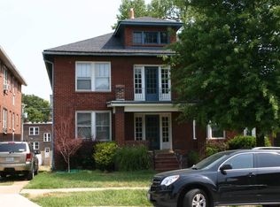7225 W Park Ave #1, Saint Louis, MO 63117