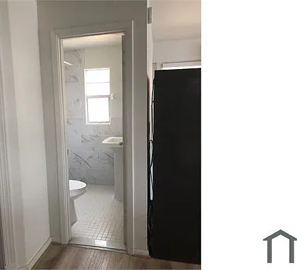 Studio, $1,110 — Photo 2