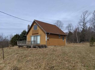 279 Durham Rd, Gilboa, NY 12076