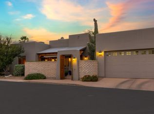 4976 E Garrison Ct, Tucson, AZ 85712