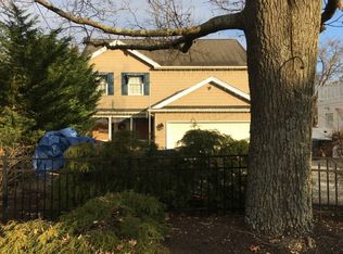 604 Princeton Ave, Brick, NJ 08724