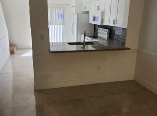 14910 SW 82nd Ter #15-206, Miami, FL 33193