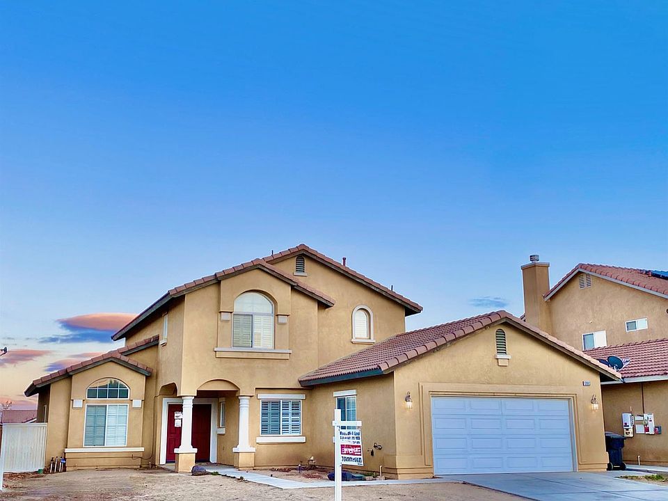 1st image of 12883 Pueblo Ln
