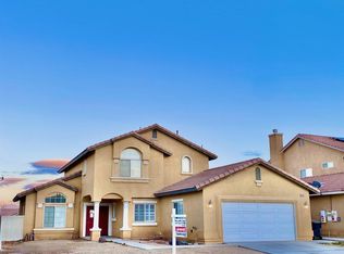 12883 Pueblo Ln, Victorville, CA 92392
