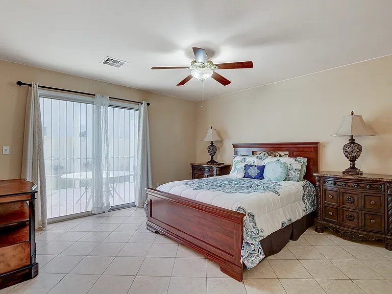 4101 Abrams Ave — Photo 13