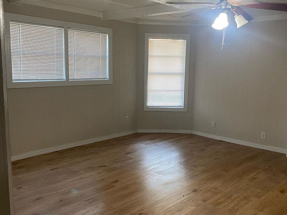 108 N 4th St A, Kennedale, TX 76060 Zillow