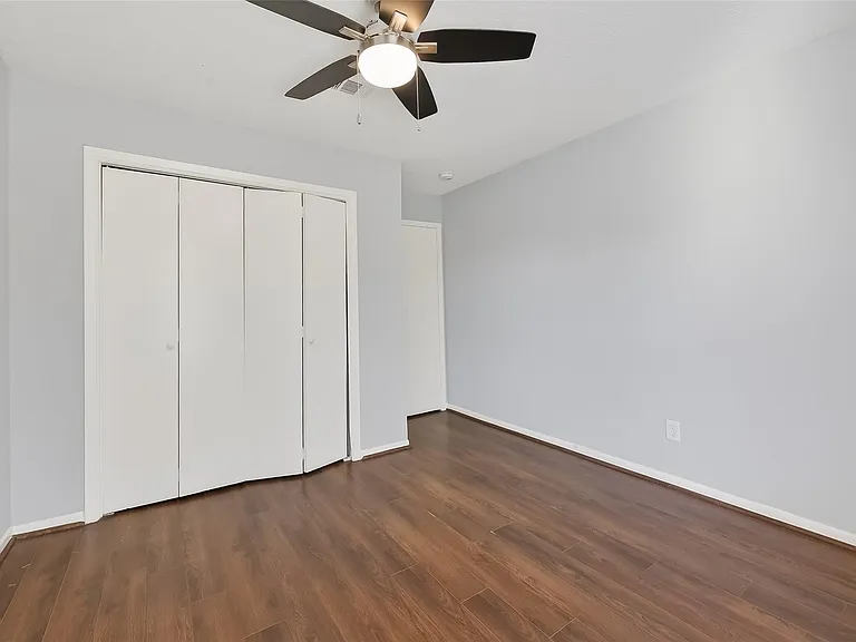 8646 Maplecrest Dr — Photo 27