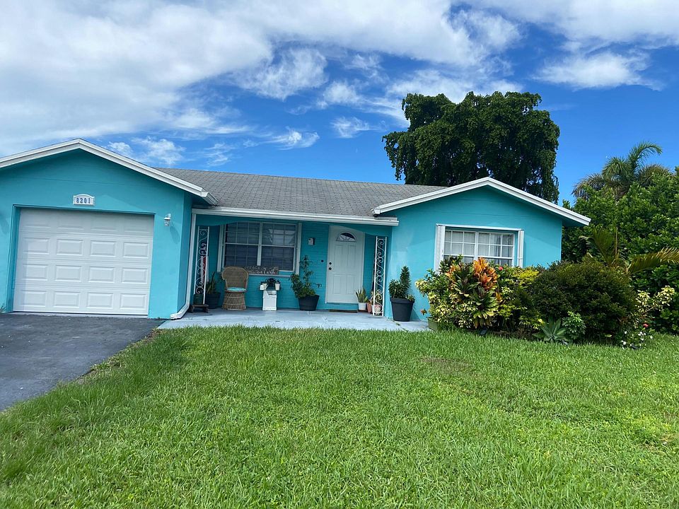 1st image of 8201 NW 103RD Avenue